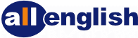 allenglish