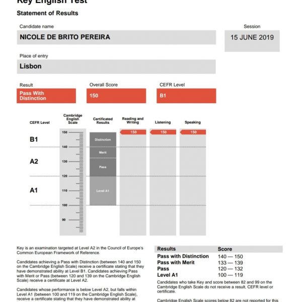 66476966_1363094443830017_7936496506649968640_o